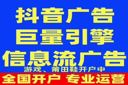 sem账户托管案例：如何精准定位目标用户